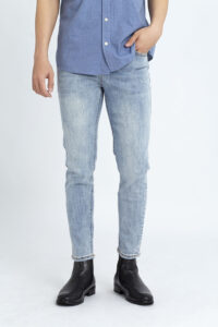 2vgn-cach-phoi-giay-tay-voi-quan-jeans-nam