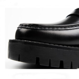 GIAY-TAY-NAM-THE-EROS-CHUNKY-PENNY-LOAFER