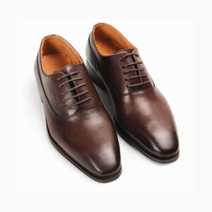 GIAY-TAY-NAM-CLASSIC-CHISEL-TOE-OXFORD