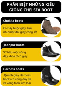 cach-phan-biet-giay-chelsea-boot