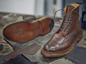 giay-boot-nam-Grenson-Triple-Welt-Fred